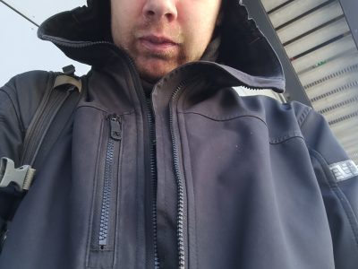 Mees otsib naist kogu eluks pikaajalise püsisuhte eesmärgil ja pikaajalise koos elu eesmärgil ja oma pere loomise eesmärgil.
