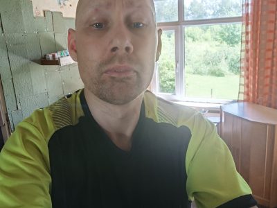 Mees otsib naist kogu eluks pikaajalise püsisuhte eesmärgil ja pikaajalise koos elu eesmärgil ja oma pere loomise eesmärgil.
