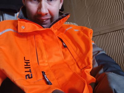 Mees otsib naist kogu eluks pikaajalise püsisuhte eesmärgil ja pikaajalise koos elu eesmärgil ja oma pere loomise eesmärgil.