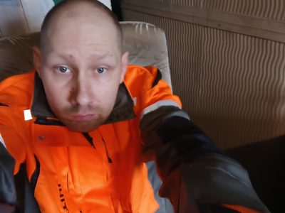 Mees otsib naist kogu eluks pikaajalise püsisuhte eesmärgil ja pikaajalise koos elu eesmärgil ja oma pere loomise eesmärgil.
