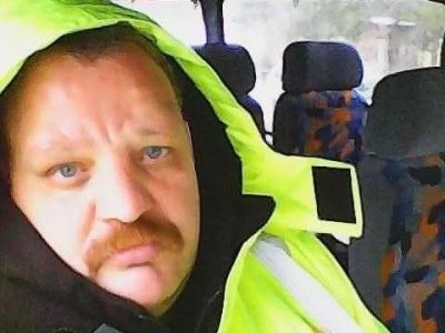 Sooviksin tutvuda püsisuhte eesmärgil naisterahvaga