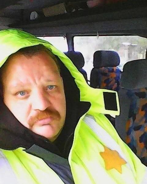 Sooviksin tutvuda püsisuhte eesmärgil naisterahvaga