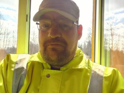 Otsin tulevast elukaaslast naist kellega tutvuda püsisuhte eesmärgil