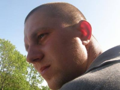 Tutvun naisega 21~51 a.