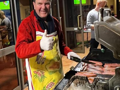 Hoping to find love 😘💕