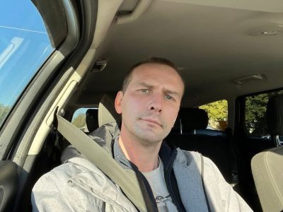 Vaba mees otsib naist