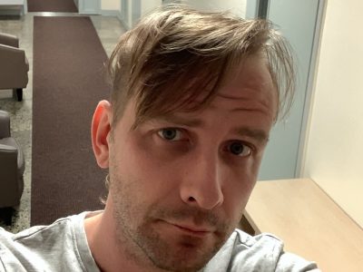 Vaba mees otsib naist