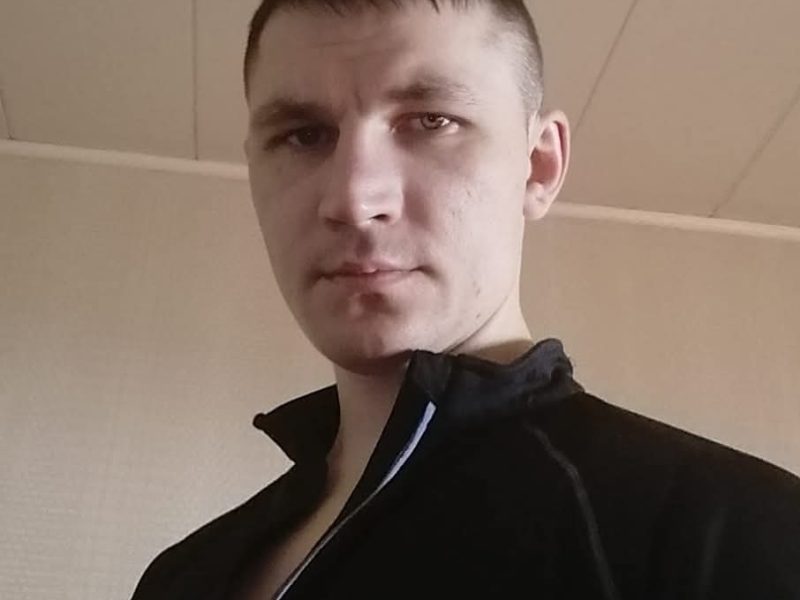 Tutvun püsisuhte eesmärgil