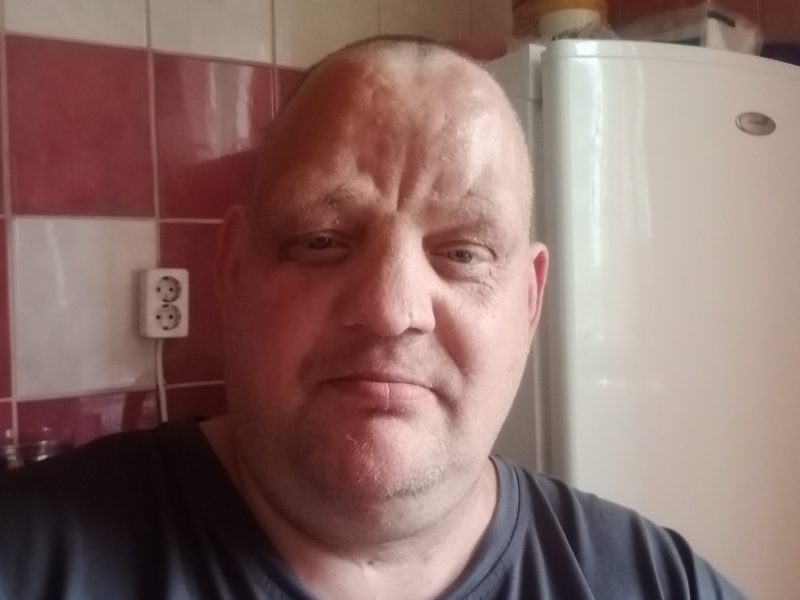 Ootan otsin oma ellu üht truud kõige armsamad kallimad usaldusväärsed hoolivad mõistvad elukaaslast naist