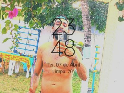Srgostoso